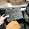 New Fashion LV Handbag L912.1 QA New Fashion LV Handbag L912.1 QA
