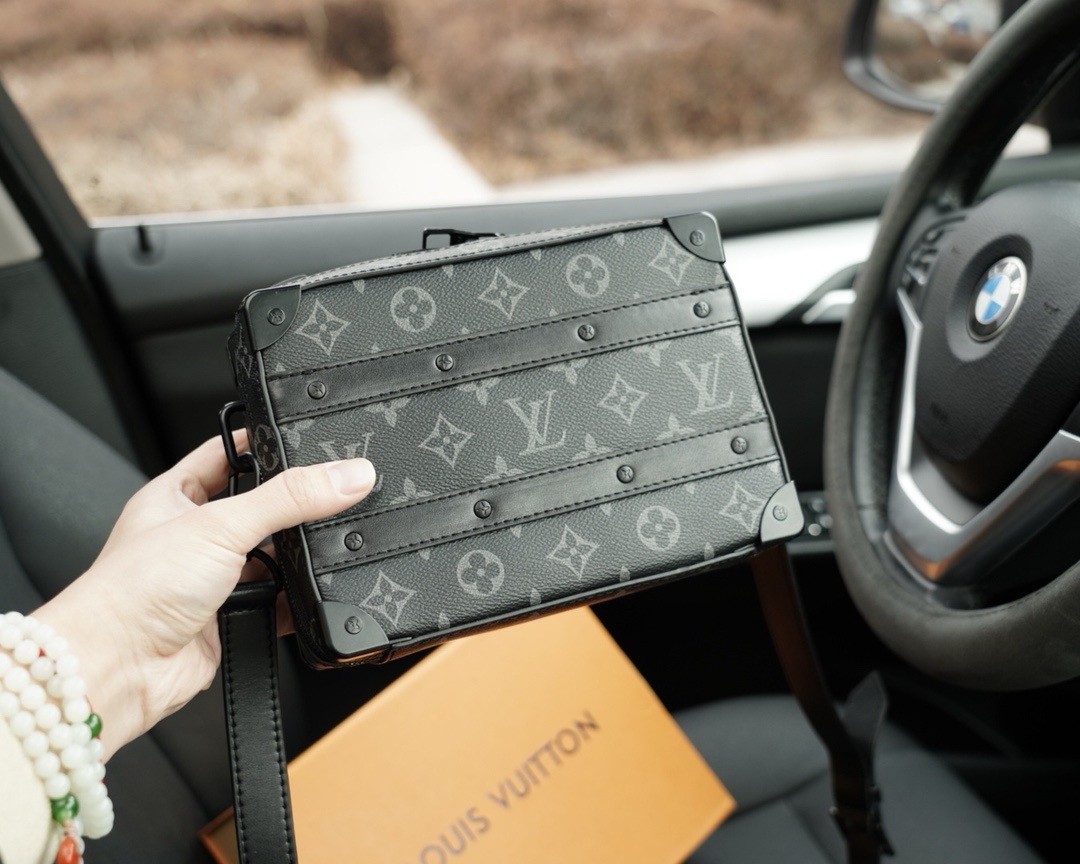 New Fashion LV Handbag L912.1 QA New Fashion LV Handbag L912.1 QA