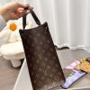 New Fashion Bag L4105 TEN