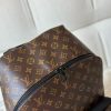 Modern Luxury Daily Bag L4865 FSC Modern Luxury Daily Bag L4865 FSC