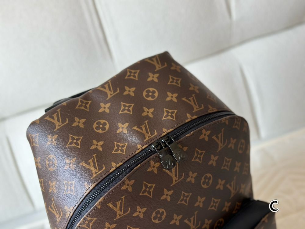 Modern Luxury Daily Bag L4865 FSC Modern Luxury Daily Bag L4865 FSC