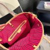 New Fashion Bag L4980 TEN