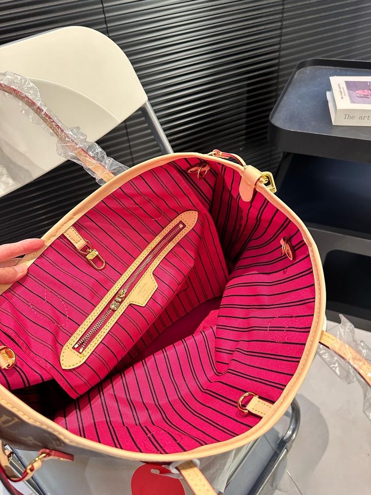 New Fashion Bag L4980 TEN