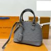 New Fashion LV Handbag L1479 QA