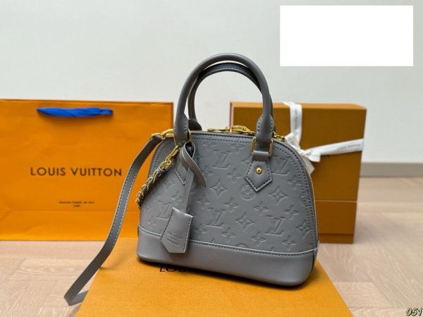 New Fashion LV Handbag L1479 QA