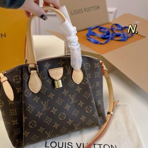 New Fashion LV Handbag L798 QA New Fashion LV Handbag L798 QA