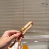 New Fashion Bag L5012 TEN New Fashion Bag L5012 TEN