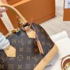 New Fashion LV Handbag L656 QA