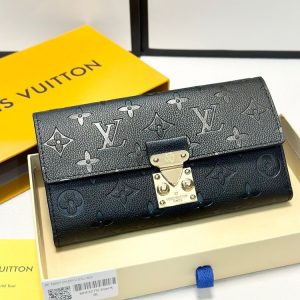 New Fashion LV Handbag L1384 QA New Fashion LV Handbag L1384 QA