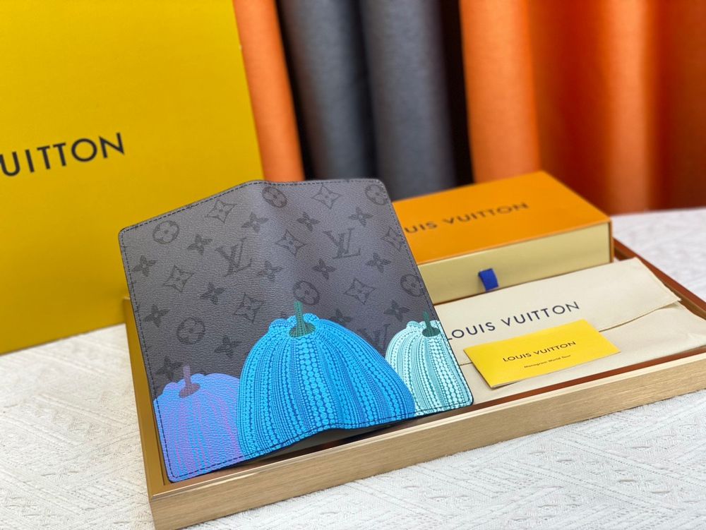New Fashion L*V Handbag 1243 QA New Fashion L*V Handbag 1243 QA
