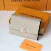 New Fashion L*V Handbag 1246 QA New Fashion L*V Handbag 1246 QA
