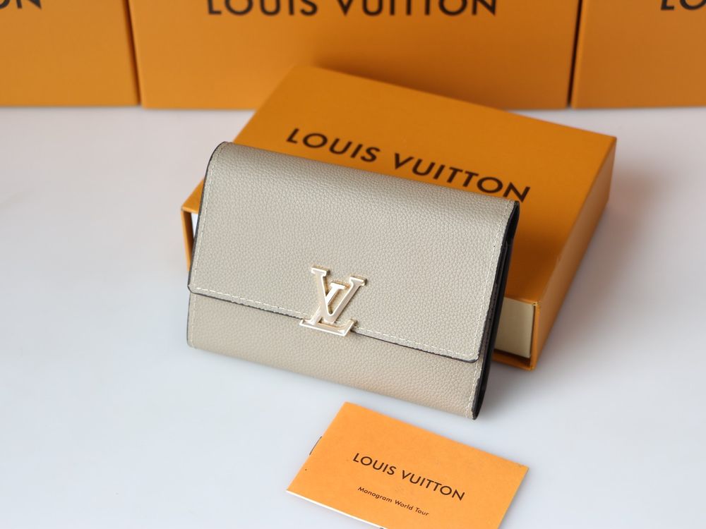 New Fashion L*V Handbag 1246 QA New Fashion L*V Handbag 1246 QA