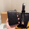 New Fashion Bag L5014 TEN