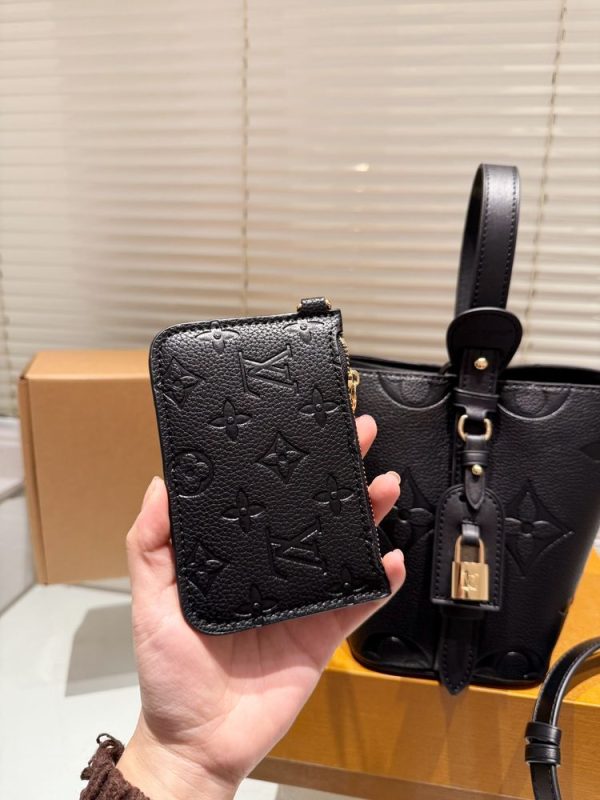 New Fashion Bag L5014 TEN