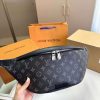 New Fashion Bag L4493 TEN