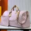 New Fashion L*V Handbag 1474.2 QA