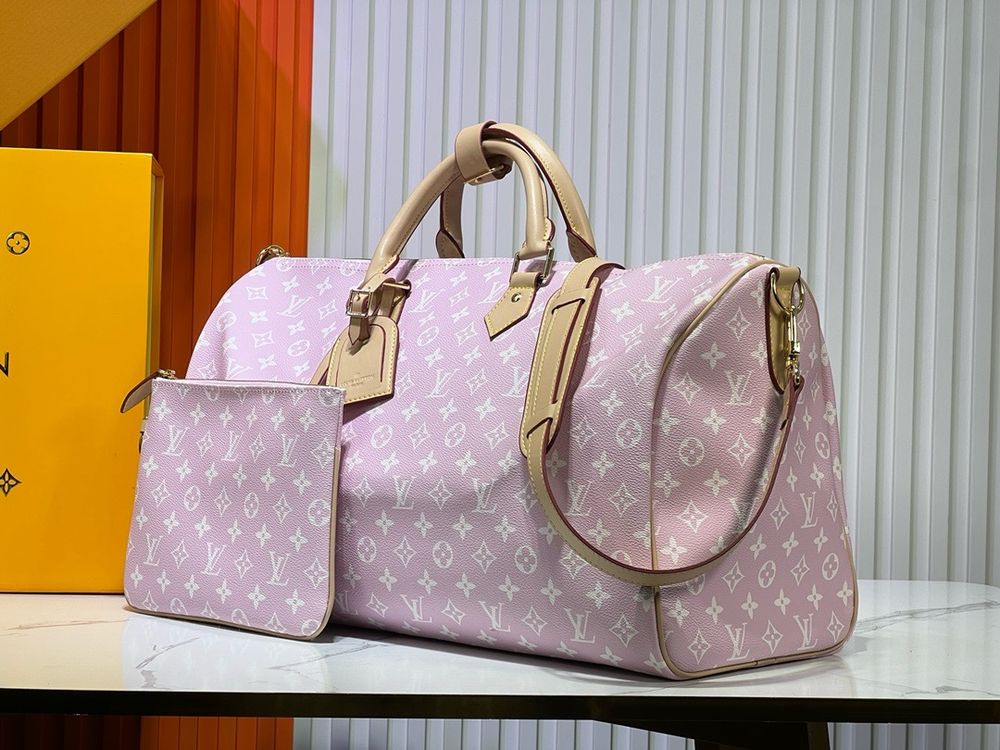New Fashion L*V Handbag 1474.2 QA
