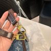 New Fashion LV Handbag L1125 QA