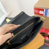 New Fashion Bag L4761 TEN