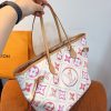 New Fashion Bag L4898 TEN New Fashion Bag L4898 TEN