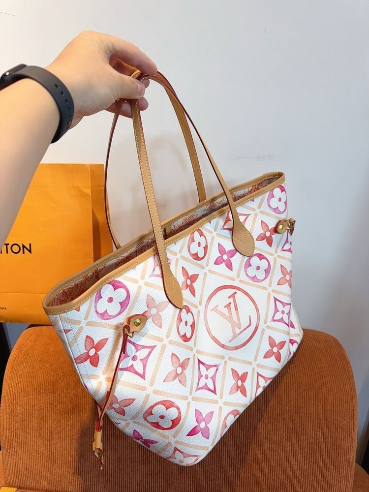 New Fashion Bag L4898 TEN New Fashion Bag L4898 TEN