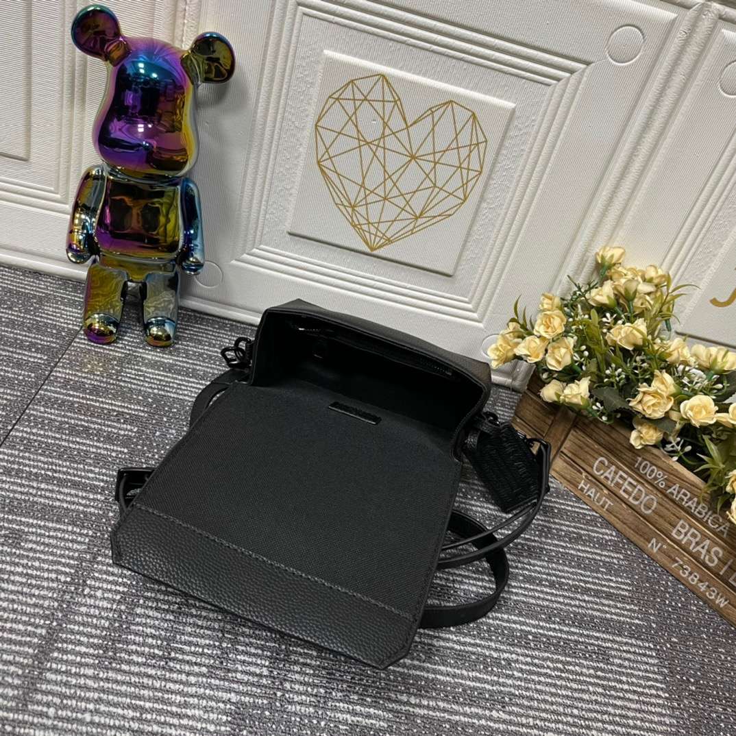 New Fashion L*V Handbag 1081 QA