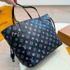 New Fashion LV Handbag L1163 QA