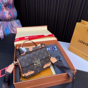 New Fashion LV Handbag L773 QA New Fashion LV Handbag L773 QA