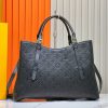 New Fashion L*V Handbag 1449 QA