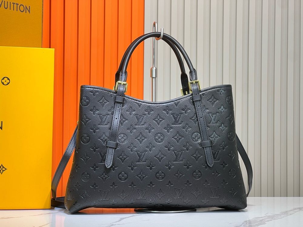 New Fashion L*V Handbag 1449 QA