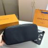 New Fashion Bag L4768 TEN