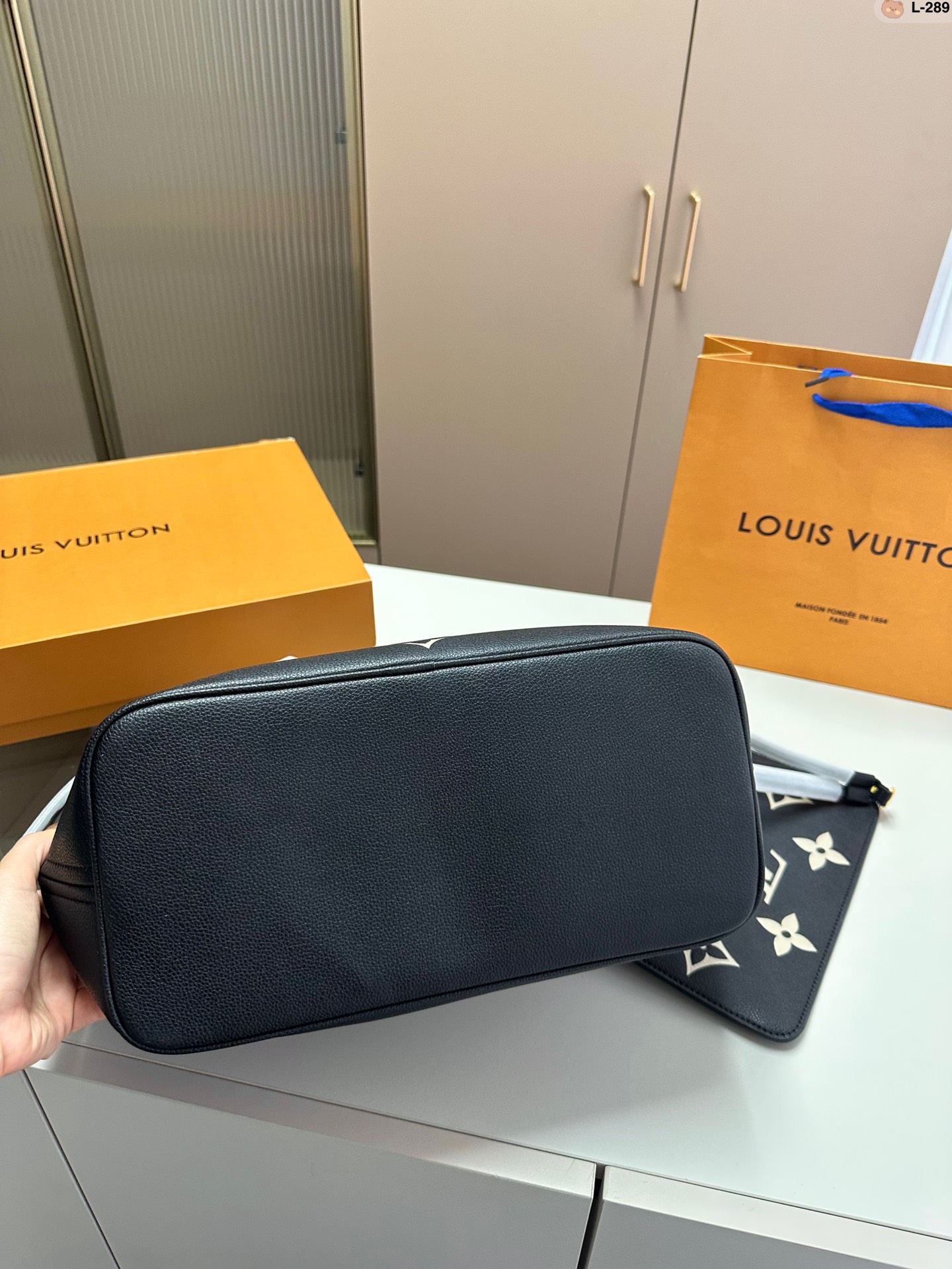 New Fashion Bag L4768 TEN