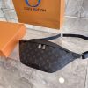 New Fashion Bag L3300 TEN New Fashion Bag L3300 TEN