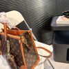 New Fashion LV Handbag L1235 QA