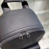 New Fashion Bag L3290 TEN New Fashion Bag L3290 TEN