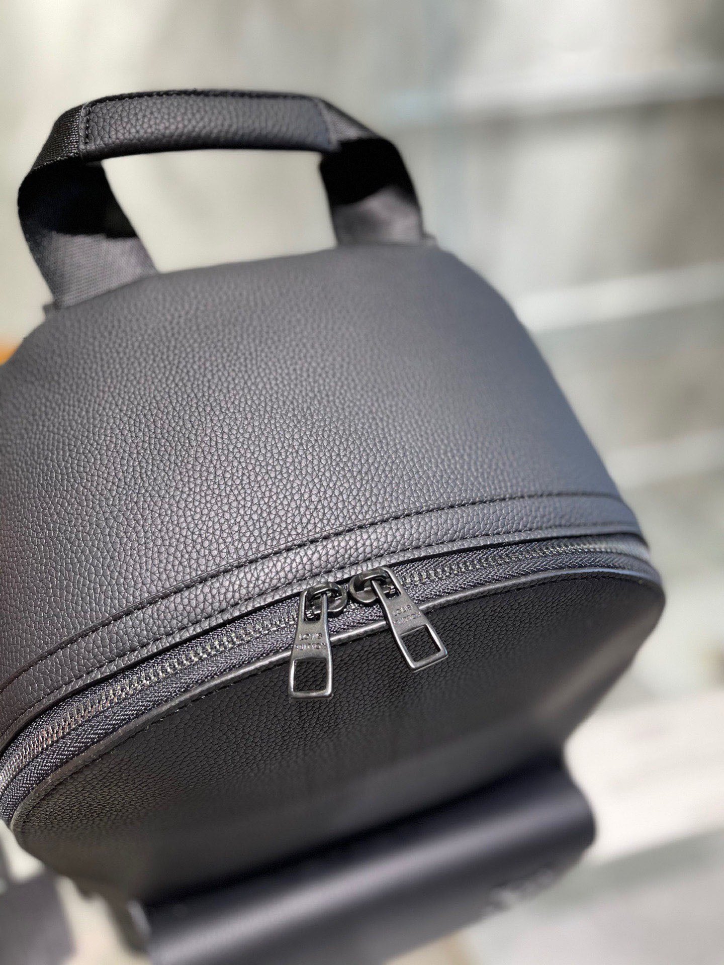 New Fashion Bag L3290 TEN New Fashion Bag L3290 TEN