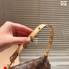 New Fashion Bag L4856 TEN New Fashion Bag L4856 TEN