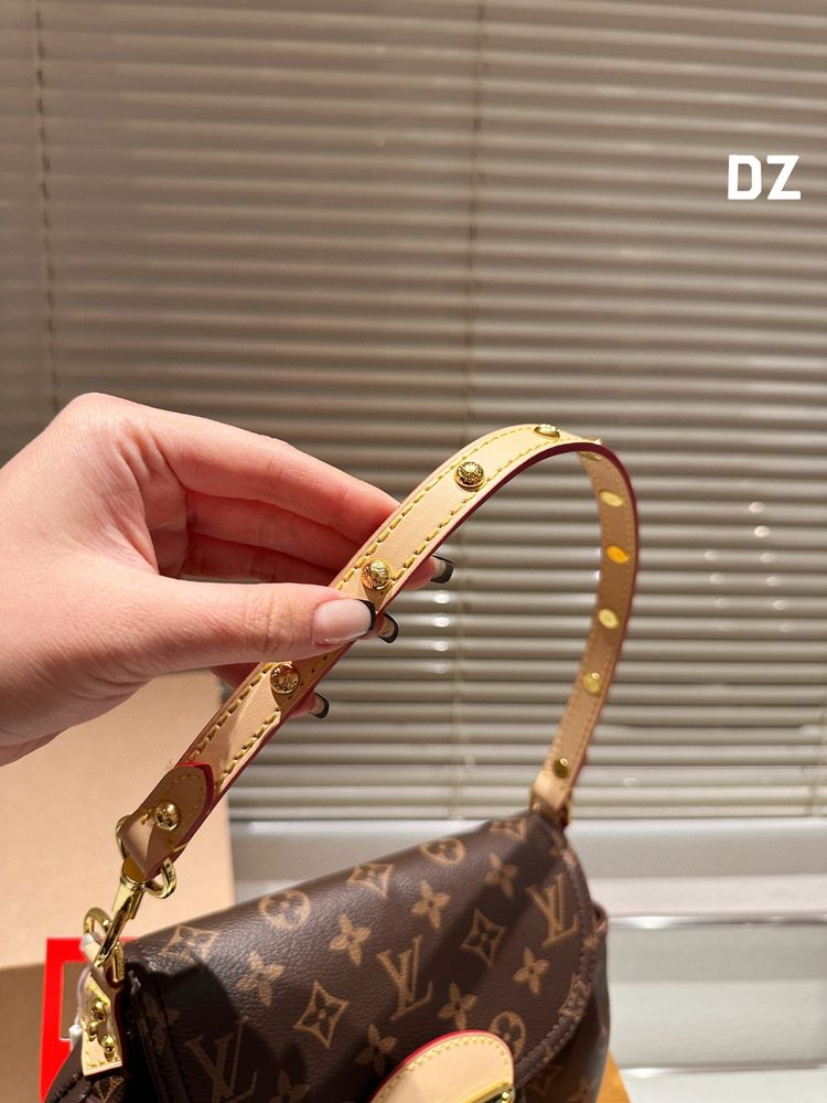 New Fashion Bag L4856 TEN New Fashion Bag L4856 TEN