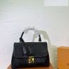 Modern Luxury Daily Bag L4479 FSC Modern Luxury Daily Bag L4479 FSC