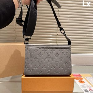 New Fashion LV Handbag L922 QA New Fashion LV Handbag L922 QA