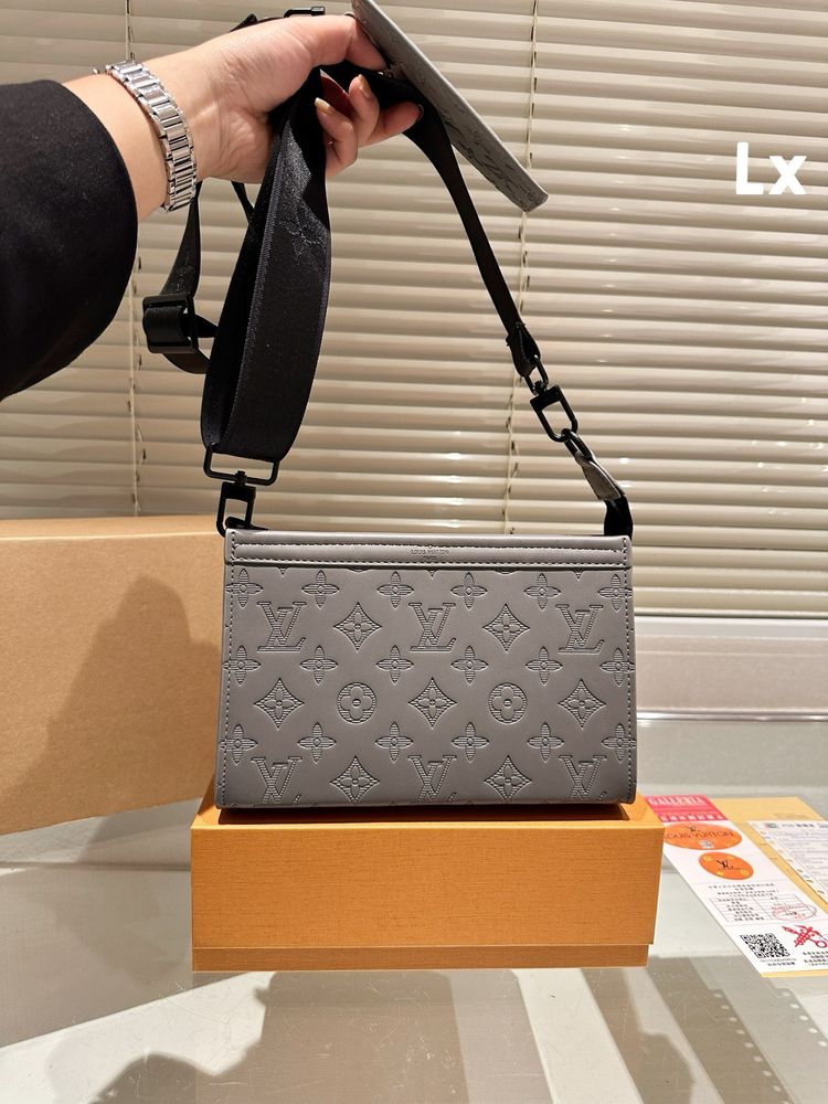 New Fashion LV Handbag L922 QA New Fashion LV Handbag L922 QA