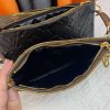 New Fashion L*V Handbag 966 QA