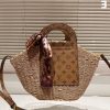 New Fashion LV Handbag L942 QA New Fashion LV Handbag L942 QA