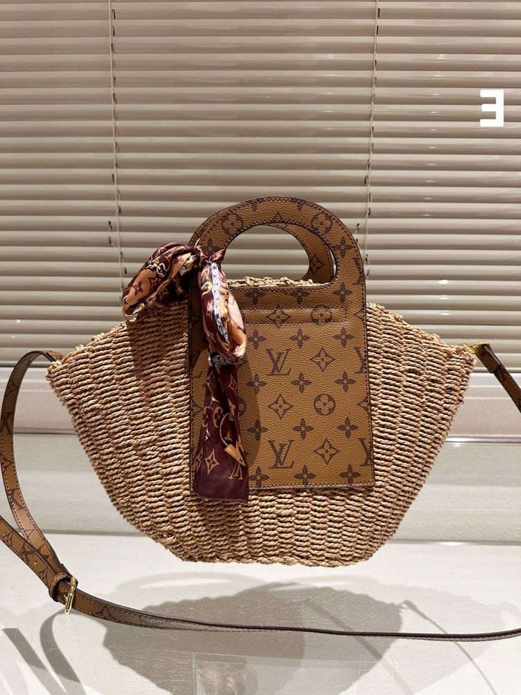 New Fashion LV Handbag L942 QA New Fashion LV Handbag L942 QA