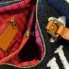 New Fashion LV Handbag L1257 QA