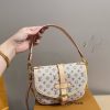 New Fashion LV Handbag L1106 QA