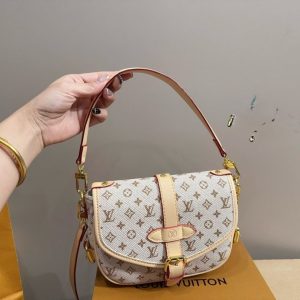 New Fashion LV Handbag L1106 QA New Fashion LV Handbag L1106 QA