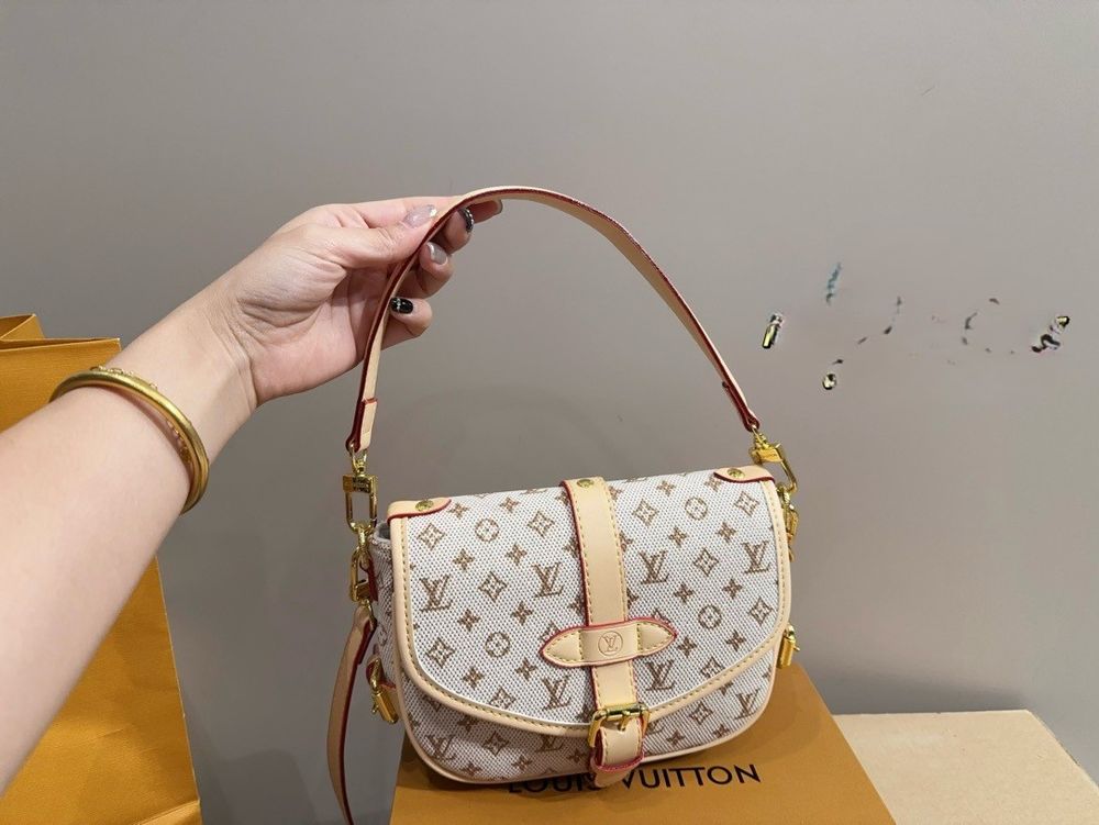 New Fashion LV Handbag L1106 QA