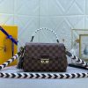 New Fashion L*V Handbag 1054 QA