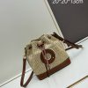 New Fashion L*V Handbag 1482 QA New Fashion L*V Handbag 1482 QA